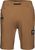 claystone (7546)