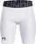 white - black (100)