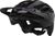 gloss black galaxy fp (9XN)