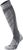 grey (G119)