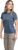 granite blue (24412)