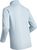 moonstone blue (22700)