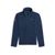 navy blue (557)