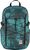 teal-shade (669-987)