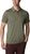 stone green (397)