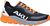 black/orange (108)