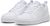 puma white-cool light gray (03)