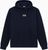 armani blue (1562)