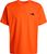 semi impact orange (AELF)