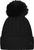 black (01)
