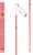 coral pink (2926)