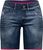 print light jeans (X015)