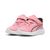 pinkscape-puma white (06)