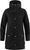 black (550)