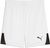 puma black-puma white-puma white (03)