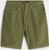 loden green (310)