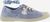 nube (391)