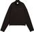puma black (01)