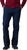 dark navy (715)
