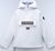 bright white 002 (002)