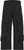 black/ (040)
