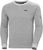 grey fog (853)