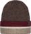 brown (09)