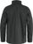 dark grey (030)