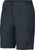 dark blue (0114)