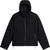 tnf black (JK3)