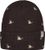 dark brown (20)