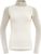 raw white (010A)