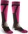 graphite/pink (388)