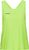 neo lime (1284)