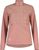mauve (8832)