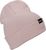 wax pink (8404)