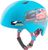 disney cars matt (60)