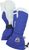 royal blue (250)
