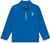 blue (557)
