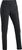 black (M10900)
