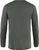 basalt (050)