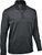 black/dk. grey (0110)