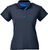 night blue (7170)