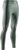 sage green/optical white (E413)