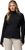 black (010)