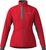 red (551)