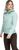 mint crush (23375)