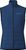 navy (416)