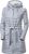 washed navy stripe aop (601)