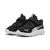 puma black-puma white (01)